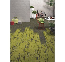 Balance Graffiti Balance Graffiti 51 a фото 3 | FLOORDEALER